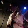 Oum Shatt (D, Berlin) Ilses-Erika, Leipzig - 29. Februar 2024 (7).JPG